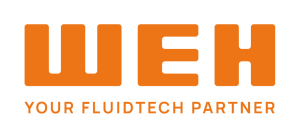 Quickconnectors Logo